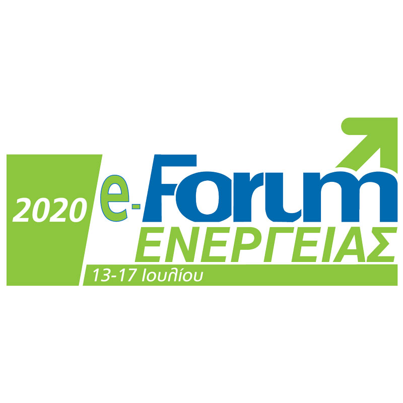 collage-e-forum-energeias