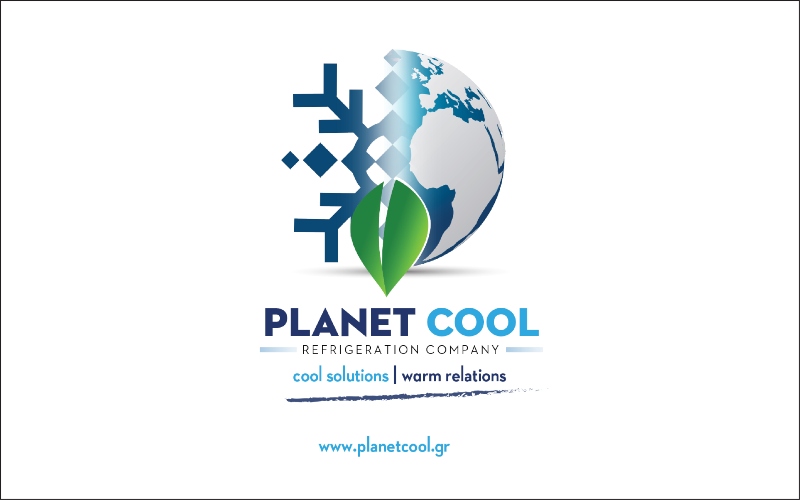 PLANET COOL 