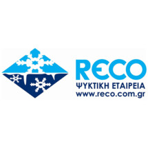 reco