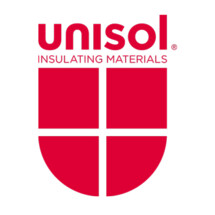 unisol