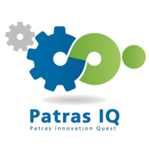 patras-iq