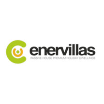 enervillas