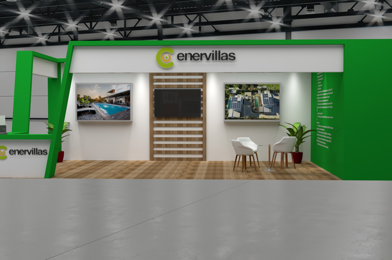 enervillas.jpg