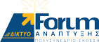 logo-footer