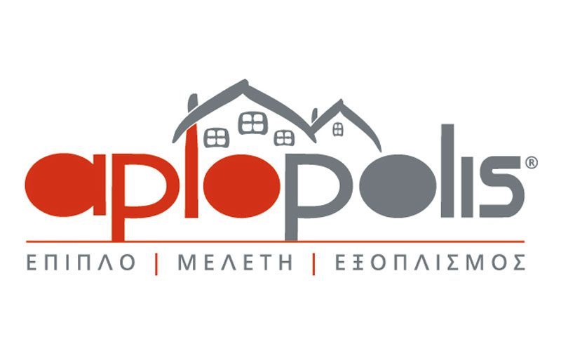 Aplopolis