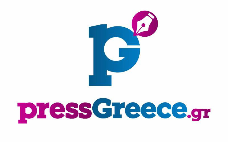 PRESSGREECE.GR 