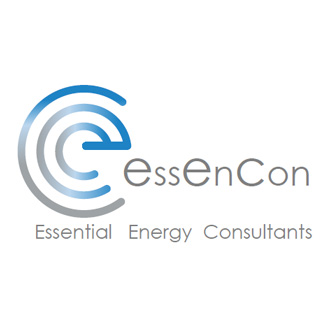 essencon