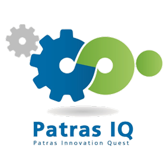 patras-iq