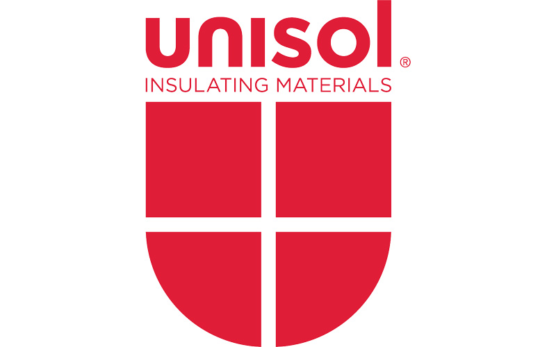 UNISOL