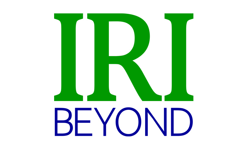 IRI BEYOND