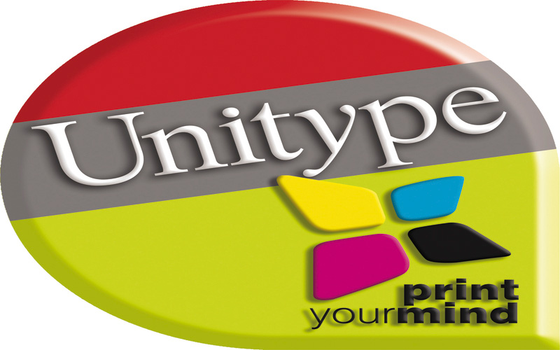 UNITYPE