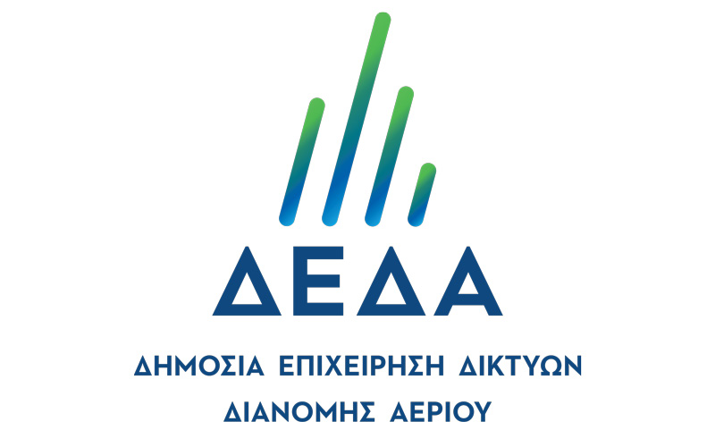 ΔΕΔΑ