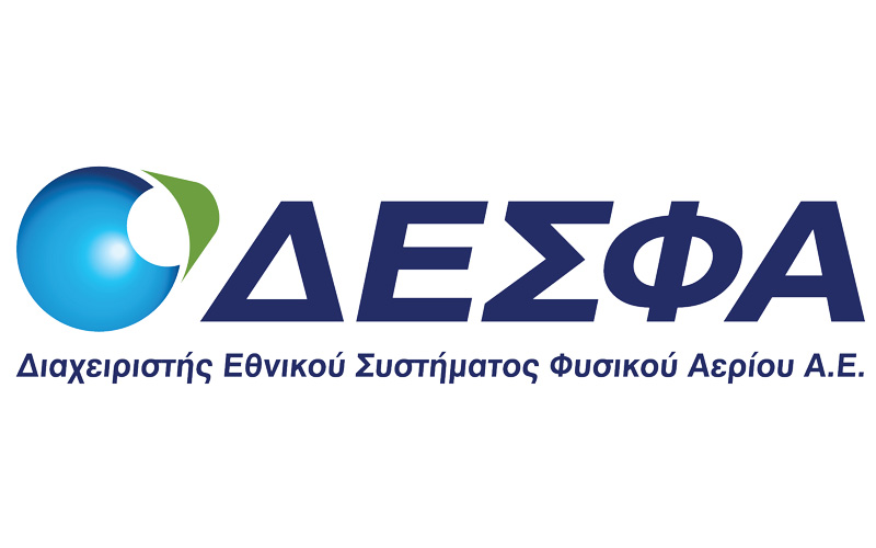 ΔΕΣΦΑ