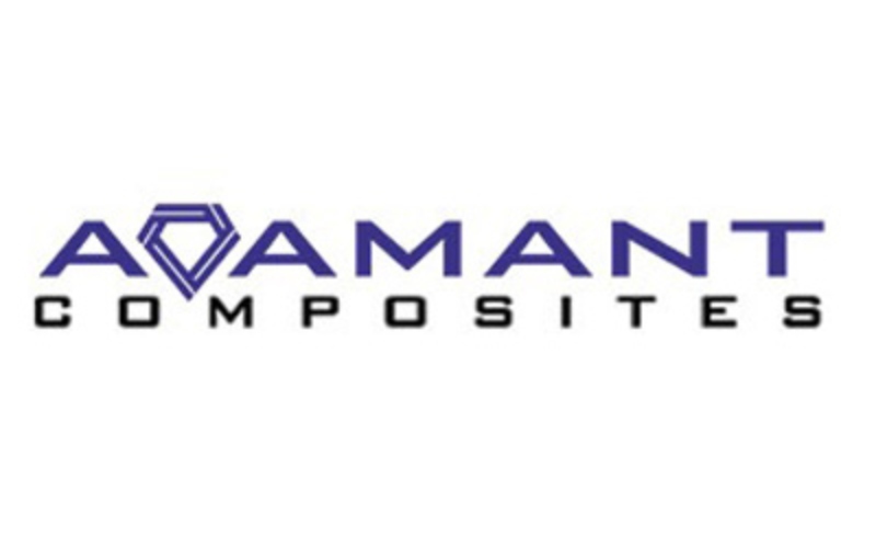 ADAMANT