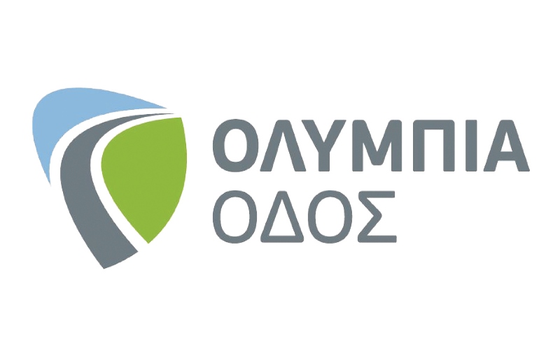 OLYMPIA ODOS    