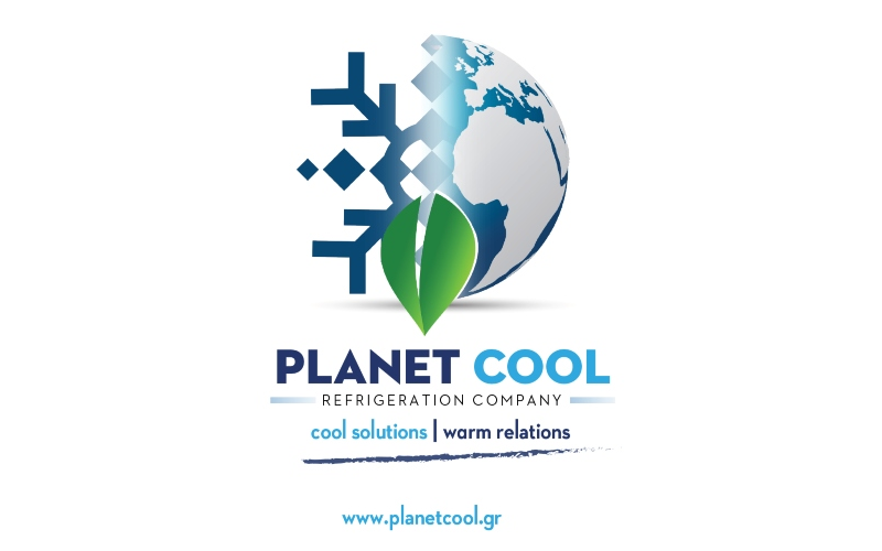 PLANET COOL   