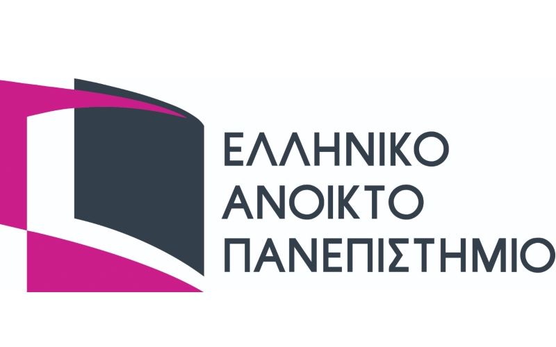 ΕΑΠ    