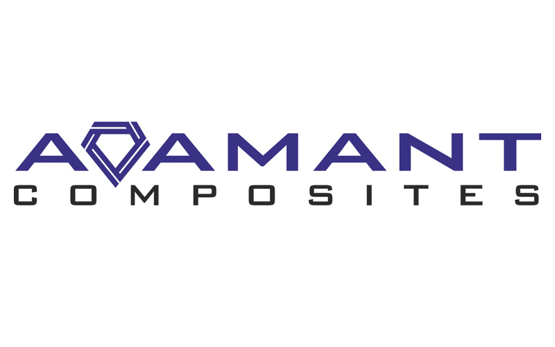 ADAMANT COMPOSITES