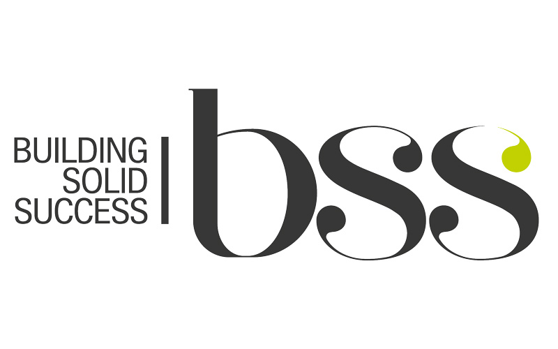 BSS
