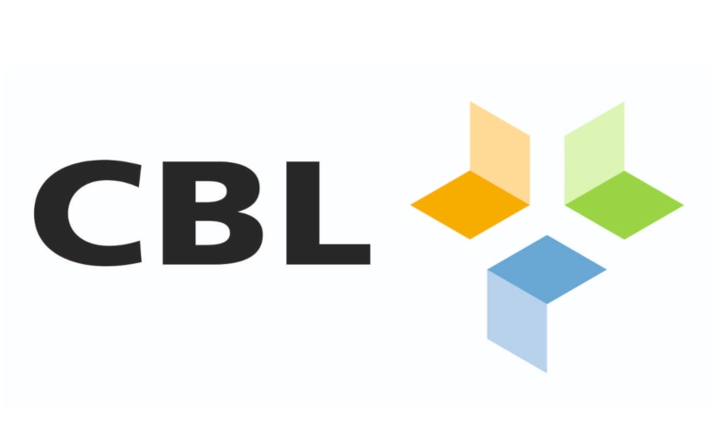 CBL