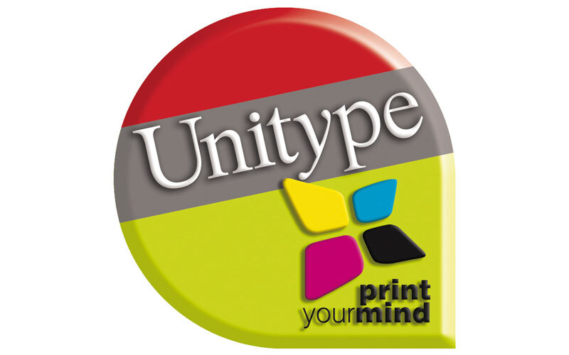 UNITYPE
