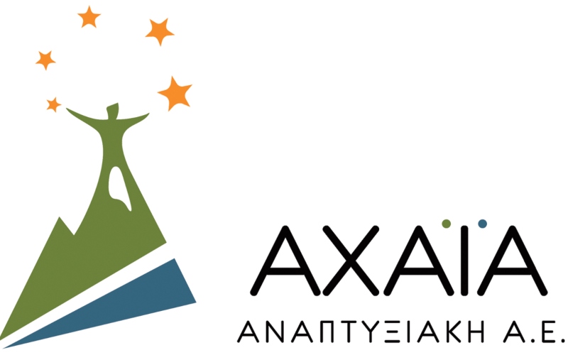 Αχαΐα Αναπτυξιακή Α.Ε.