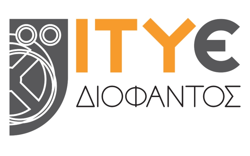ΙΤΥΕ Διόφαντος