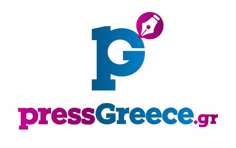 PressGreece