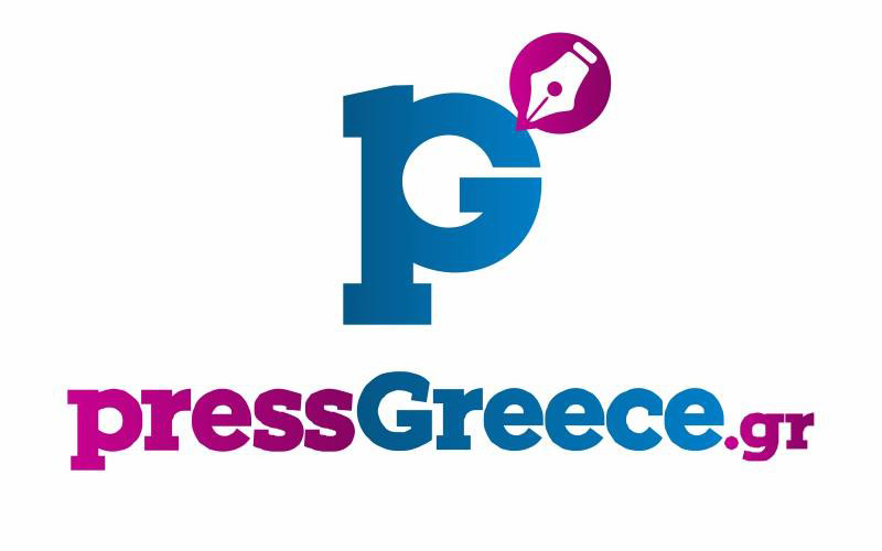 PRESSGREECE.GR 