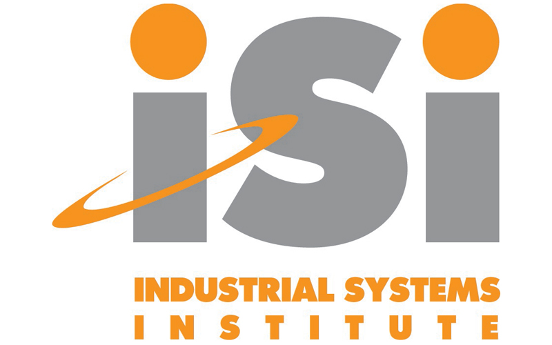 Ινστιτούτο Βιομηχανικών Συστημάτων