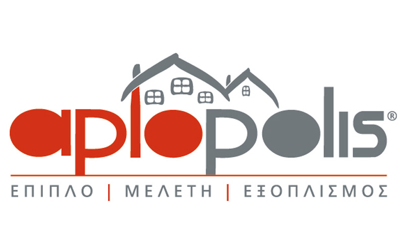 Aplopolis