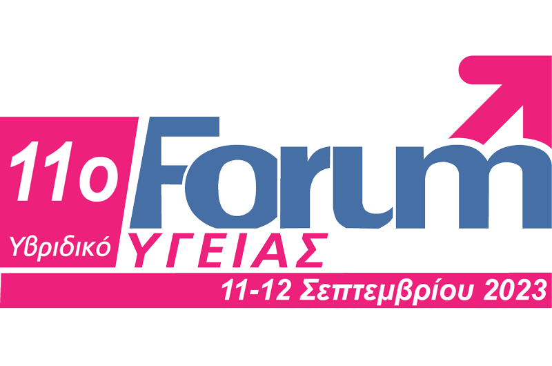 logo.png.26