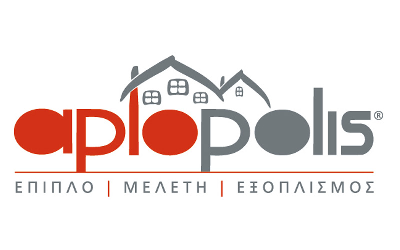 Aplopolis