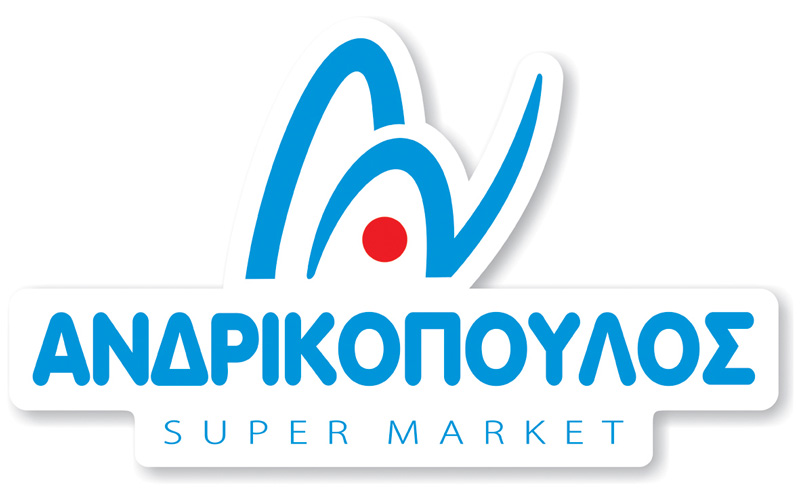 Ανδρικόπουλος Supermarket A.E.