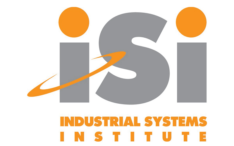 Ινστιτούτο Βιομηχανικών Συστημάτων 