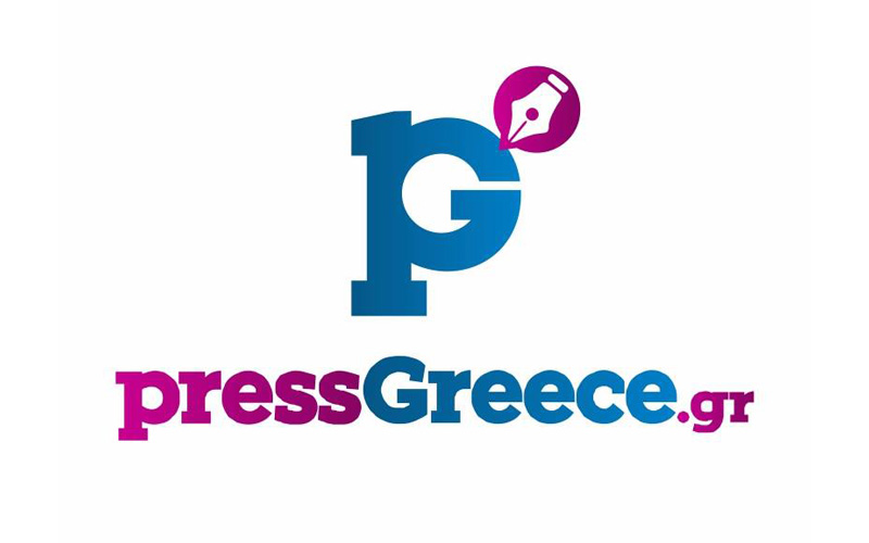 pressgreece.gr