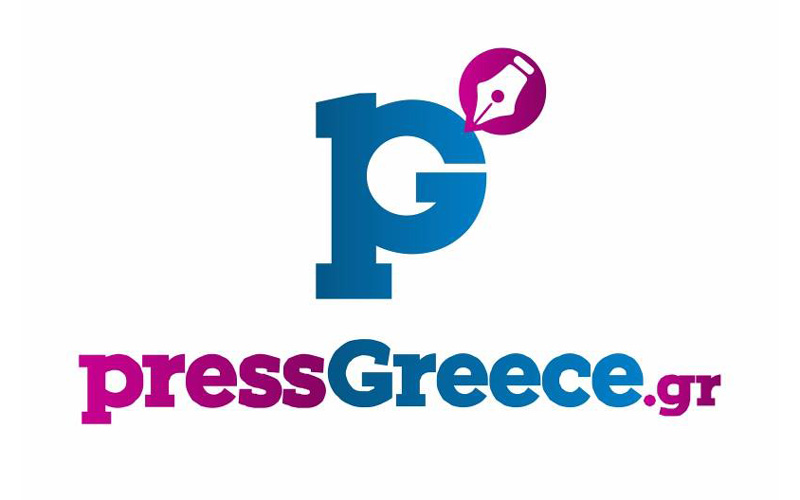 PRESSGREECE.GR 