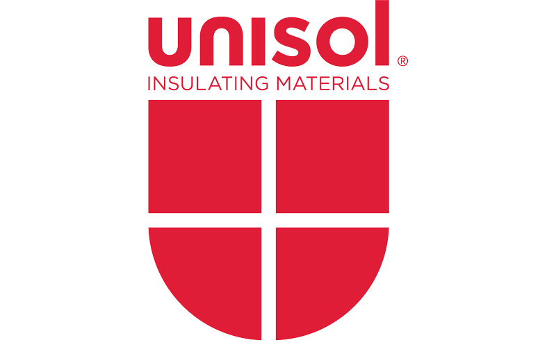 UNISOL