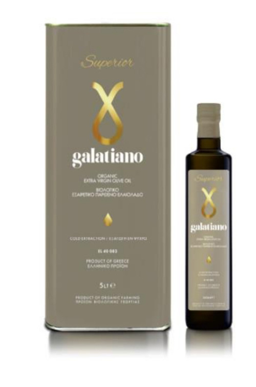 Galatiano-Superior_page-0001.jpg
