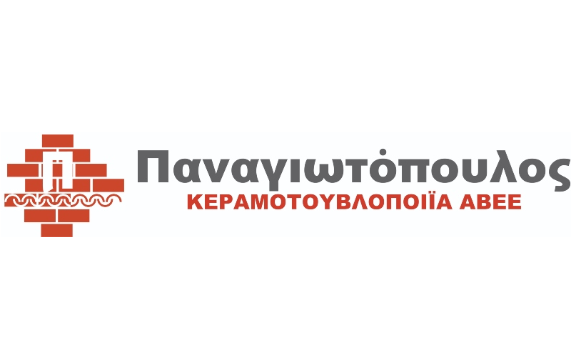 ΠΑΝΑΓΙΩΤΟΠΟΥΛΟΣ