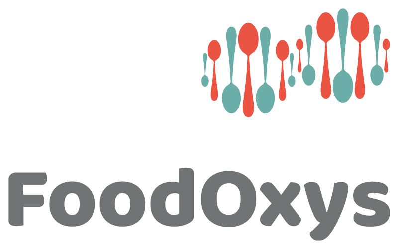 FOODOXYS