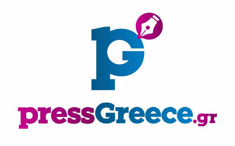 PRESSGREECE