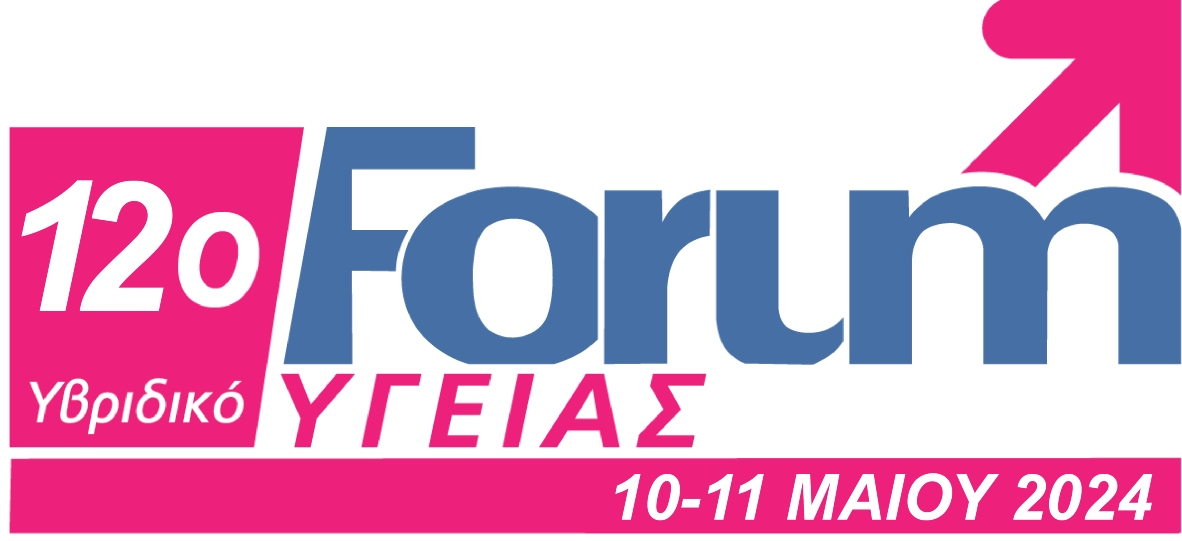 12o-Forum-igias
