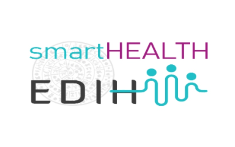 Smart Health