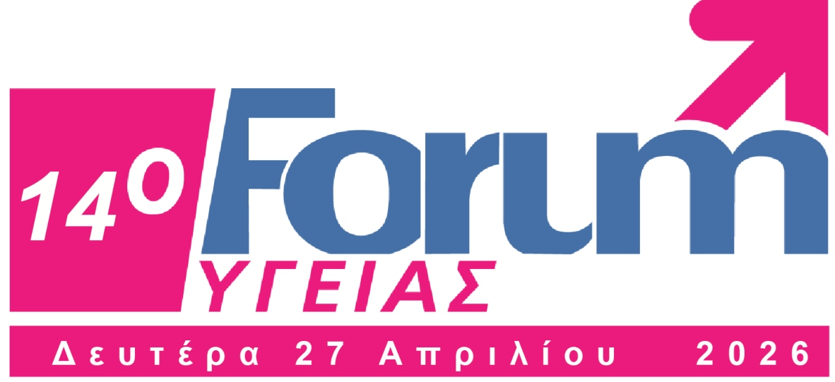14o-Forum-igias