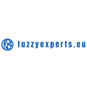 fuzzy-expert-project